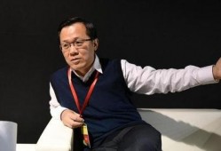 卓伟新闻最新爆料,娱乐圈惊天大事件再掀波澜