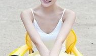 娱乐圈爆料京城真白公主,娱乐圈神秘女神的传奇人生