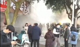 古蔺餐馆爆料案件最新,揭开食品安全背后的惊人真相