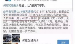 有瓜吃最新爆料,有瓜吃最新爆料，带你一探究竟！