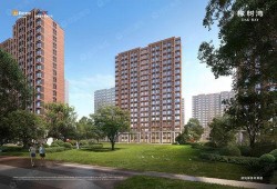 北清橡树湾爆料案件最新,揭秘豪宅区惊悚真相