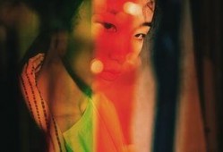sue苏在线观看,揭秘热门剧集背后的精彩故事