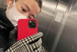 小六老婆爆料视频大全最新,揭秘娱乐圈惊人内幕