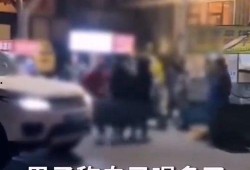 今日郑州最新爆料电话,揭秘电话背后的惊人真相