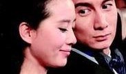 杨幂汪峰最新爆料新闻,揭秘婚姻内幕，情感纠葛再掀波澜