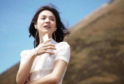 宋慧乔娱乐圈爆料,独家爆料揭露明星圈层真相