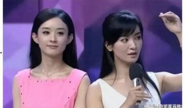 娱乐圈吃瓜爆料者是谁啊,揭秘神秘爆料者身份