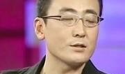 窦文涛爆料自己的视频,揭秘娱乐圈不为人知的一面