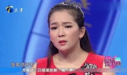 杨哲前女友爆料视频,揭秘背后惊人真相