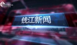 精品国产 在线观看,在线观看一网打尽
