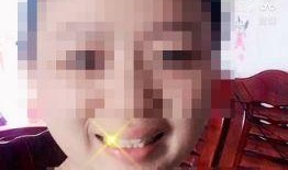 大金牙特效爆料视频下载,揭秘电影幕后特效制作过程