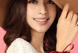 宋轶娱记爆料视频大全下载,揭秘明星幕后故事