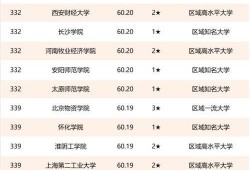 佛山娱乐爆料公司排名前十,揭秘行业翘楚，揭秘娱乐幕后势力
