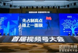 大连勇哥爆料新闻视频,揭秘新闻背后真相