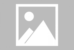 和平新星爆料最新消息视频,最新爆料视频深度解析