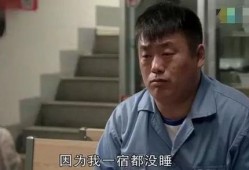乡爱情8在线观看,重温乡村爱情故事！