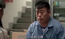 乡爱情8在线观看,重温乡村爱情故事！