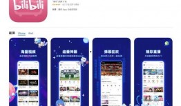 云爆料最新视频在线观看,精彩瞬间不容错过！