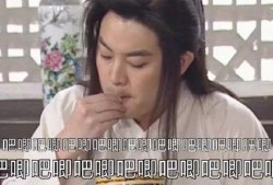 吃瓜小队娱乐圈,幕后故事大公开