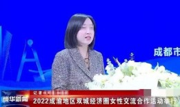 陈枢最新爆料微博,揭秘娱乐圈惊人内幕！