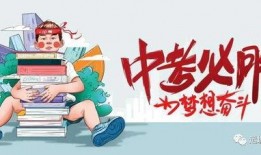 赛季风衣爆料最新消息,揭秘最新爆料与流行趋势