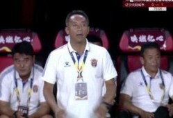 沈阳今日爆料新闻视频