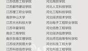 新闻文章爆料给奖励,新闻文章揭秘，丰厚奖励等你来拿！
