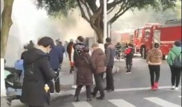 古蔺餐馆爆料案件最新,揭开食品安全背后的惊人真相