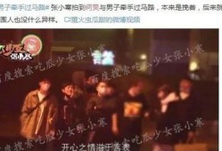 娱乐圈大爆料成果,揭秘明星背后的惊人真相