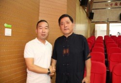 都市报道爆料武校视频,都市报道曝光惊人视频