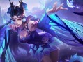 仲夏夜之梦皮肤爆料视频