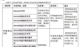 枸杞原浆爆料视频大全最新,最新爆料视频大全深度解析