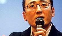 窦文涛爆料自己的视频,揭秘娱乐圈不为人知的一面