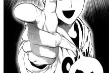 一拳超人先锋服最新爆料,神秘力量觉醒，英雄之路再启航