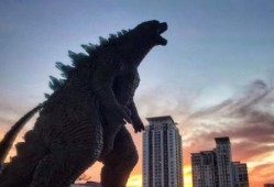 荒野新皮肤爆料最新进展,揭秘爆料最新进展