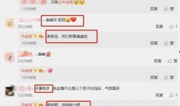 娱乐圈吃瓜爆料视频号,吃瓜爆料视频号带你探秘明星幕后故事