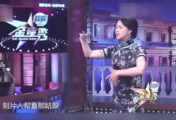娱乐圈爆料巨星,巨星神秘恋情曝光，真相令人震惊