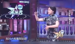 娱乐圈爆料巨星,巨星神秘恋情曝光，真相令人震惊