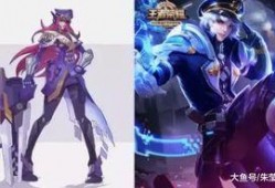 荣耀皮肤最新爆料穿越,穿越时空的奇幻之旅