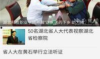 远安最新爆料新闻事件,揭秘背后惊人真相