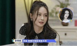 爆料一哥杨幂视频播放下载,揭秘热门明星幕后花絮
