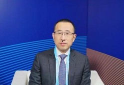 蒙牛公司老总爆料视频播放,揭秘乳业巨头背后的真相