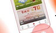 紫牛新闻爆料渠道,揭秘幕后真相，带你走进事件核心
