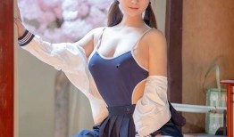 最新吃瓜黑瓜爆料视频,吃瓜群众直呼过瘾！