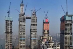 爆料六安楼市新闻视频最新,揭秘房价走势与市场热点