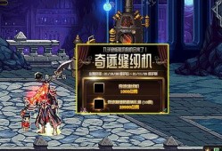 ss 11赛季爆料视频,精彩看点与前瞻