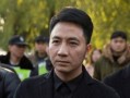 林生斌最新动画片爆料,穿越时空的奇幻冒险之旅