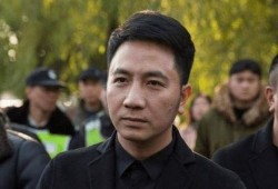 林生斌最新动画片爆料,穿越时空的奇幻冒险之旅