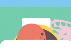 惊险爆料视频素材下载