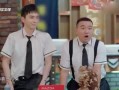 周深娱乐圈爆料,独家爆料背后的故事
